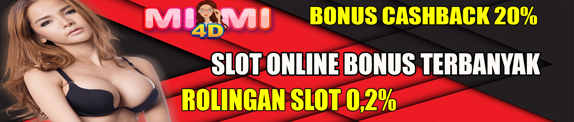 SLOT ONLINE DEPO PULSA TANPA POTONGAN